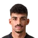 Hanraths 65 Common CB FC 26 card