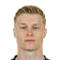 Eitschberger 67 Common RM FC 26 card