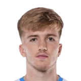 Feeney 61 Common CB FC 26 card