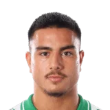 Erabi 68 Common ST FC 26 card