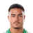Erabi 68 Common ST FC 26 card