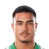 Erabi 68 Common ST FC 26 card