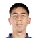 Hernández 73 Rare CB FC 26 card