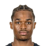 Belocian 70 Common CB FC 26 card