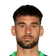 Bignetti 61 Common GK FC 26 card