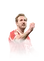 Kane 99 FUTTIES ST FC 26 card