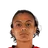 Guellati 72 Rare CB FC 26 card