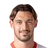 Cagnano 65 Common LB FC 26 card