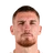 Gabrielloni 68 Common ST FC 26 card