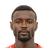 Mensah 69 Common ST FC 26 card