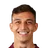 Vargas 65 Rare ST FC 26 card