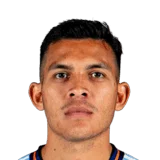 Martínez 70 Rare ST FC 26 card
