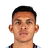 Martínez 70 Rare ST FC 26 card