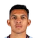 Martínez 70 Rare ST FC 26 card