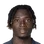 Goure 62 Rare ST FC 26 card