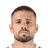 Casiraghi 72 Common CM FC 26 card