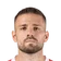Casiraghi 72 Common CM FC 26 card