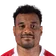 Odogwu 69 Common ST FC 26 card