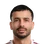 Khoukhi 71 Common CB FC 26 card