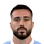 Mario Gila 79 Rare CB FC 26 card
