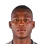 Jean Jacques 70 Common CM FC 26 card