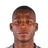 Jean Jacques 70 Common CM FC 26 card