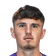 Wright 56 Common GK FC 26 card