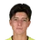 Pizzignacco 67 Common GK FC 26 card
