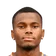 Ihionvien 58 Common ST FC 26 card