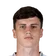 Cotterill 59 Rare CM FC 26 card