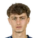 Krattenmacher 69 Common CAM FC 26 card