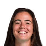 María Pérez 71 Common CM FC 26 card