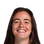 María Pérez 71 Common CM FC 26 card