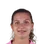 Esther Laborde 69 Common CDM FC 26 card