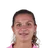 Esther Laborde 69 Common CDM FC 26 card