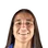 Lucía Rodríguez 84 Squad Foundations RB FC 26 card