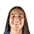 Lucía Rodríguez 84 Squad Foundations RB FC 26 card