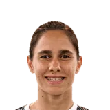 Lorena Navarro 71 Common CM FC 26 card