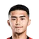 Asqer Afrden 58 Rare LW FC 26 card