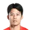 Yi Xianlong 51 Rare LM FC 26 card