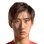 Wei Minghe 49 Common CB FC 26 card