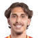 José Marsà 67 Rare CB FC 26 card