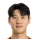 Kim Jin Ho 64 Common LB FC 26 card