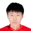 Meng Jingchao 48 Common CM FC 26 card