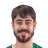 Díaz Núñez 68 Common LB FC 26 card