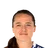 Zaremba 74 Rare RB FC 26 card