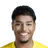 Matheus Índio 67 Common CDM FC 26 card