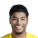 Matheus Índio 67 Common CDM FC 26 card