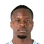 Mwanga 72 Rare CDM FC 26 card