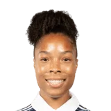 Davis 75 Common CB FC 26 card